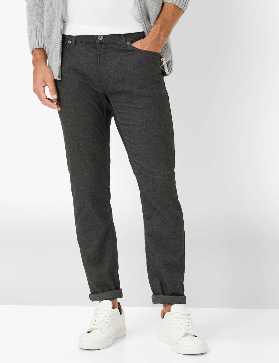 Style Chuck - Image 4