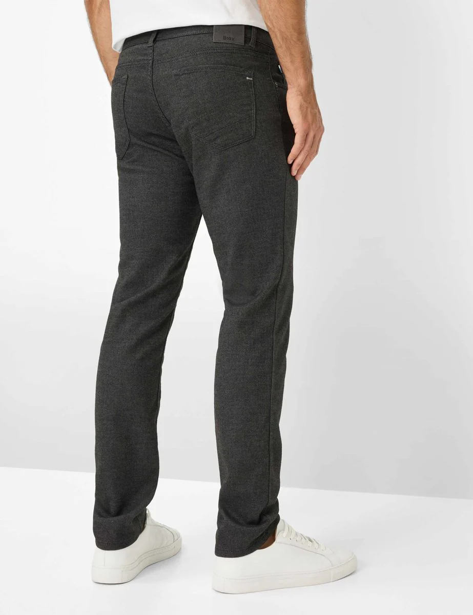 Style Chuck - Image 5