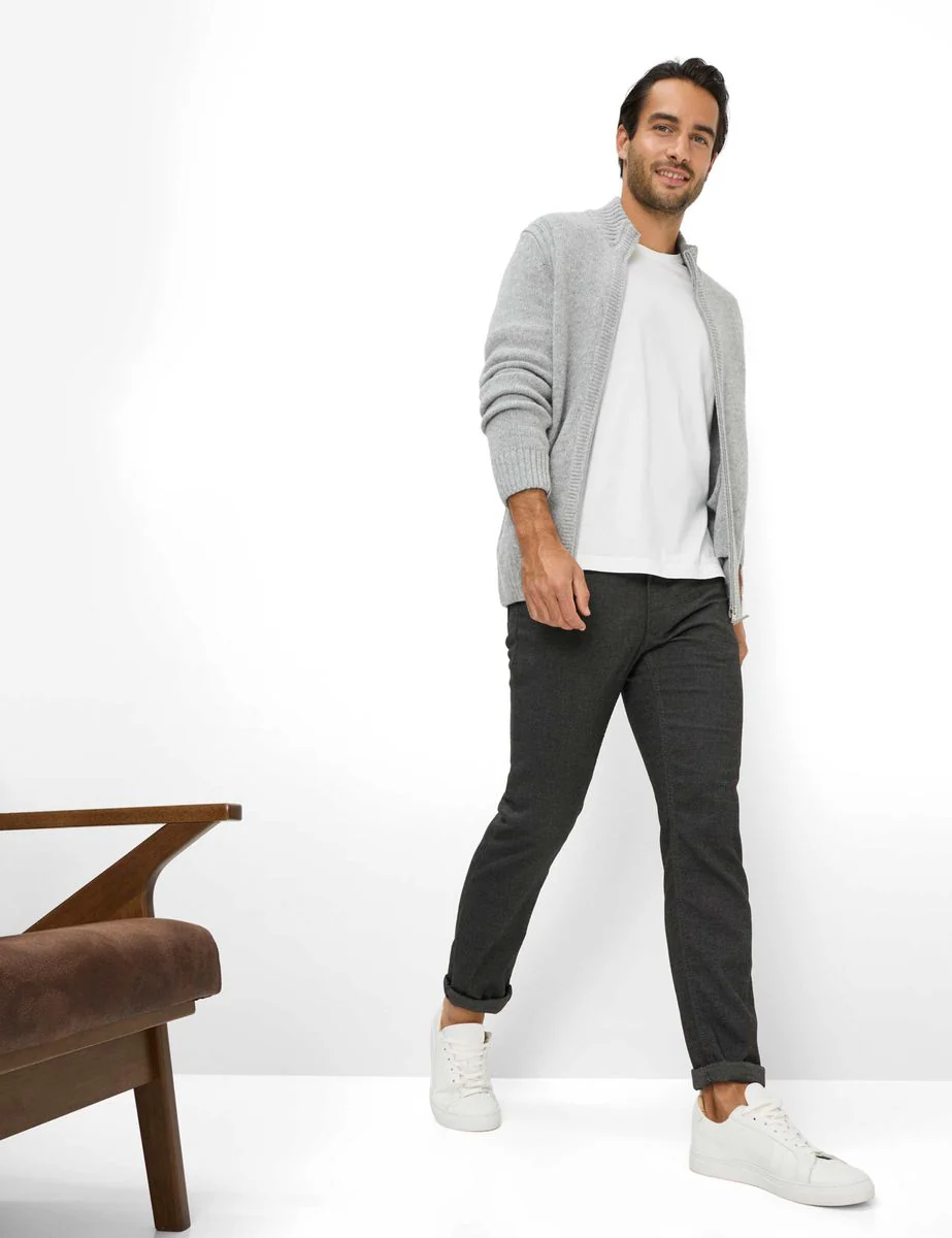 Style Chuck - Image 6