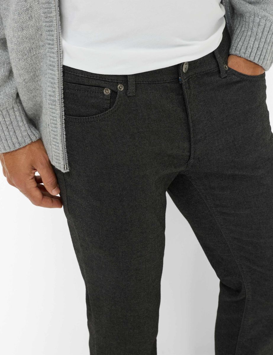 Style Chuck - Image 7