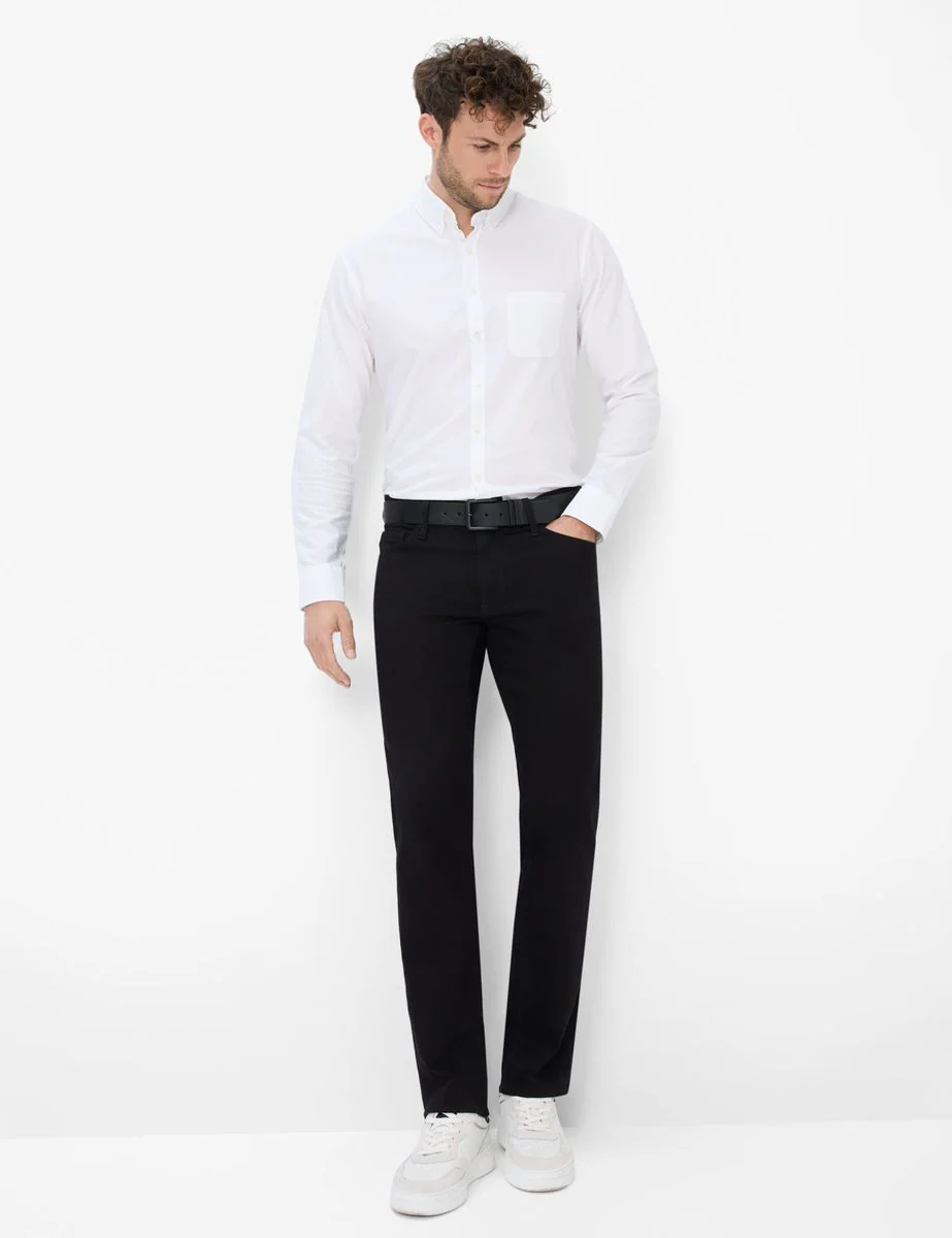 STYLE.CHUCK - Image 3