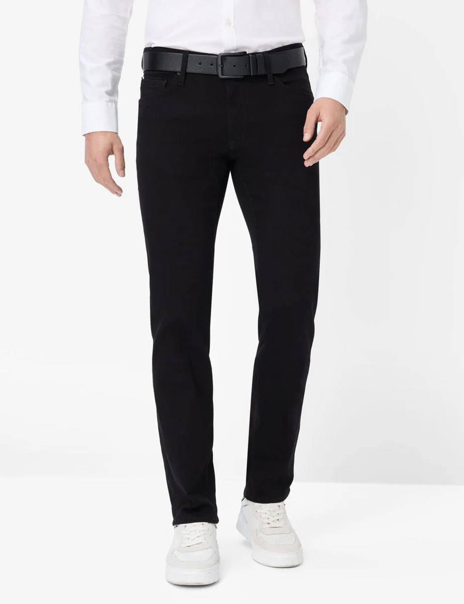 STYLE.CHUCK - Image 4