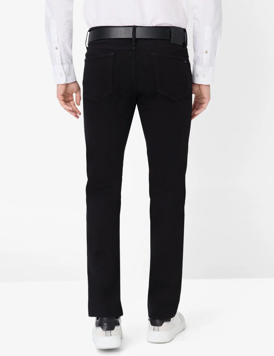 STYLE.CHUCK - Image 5