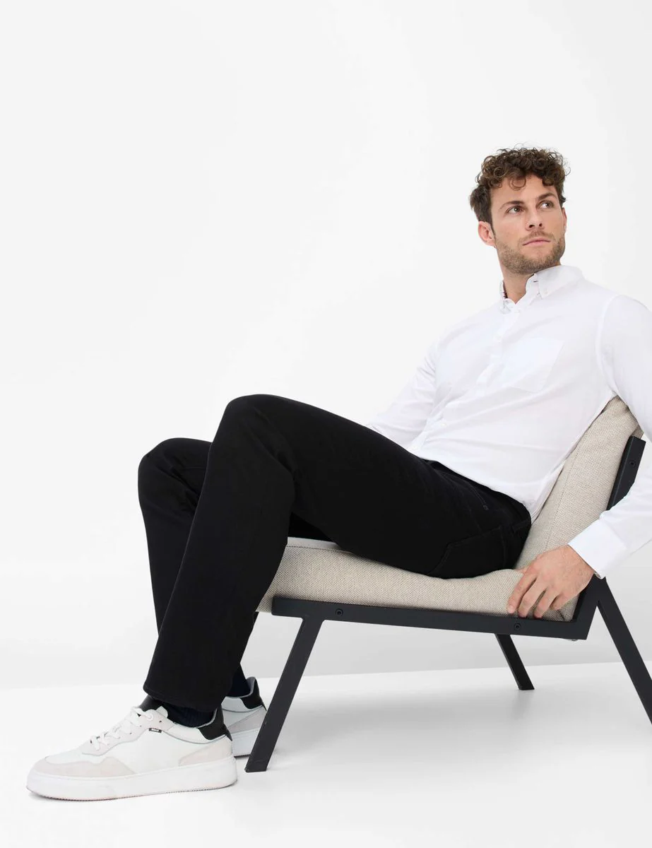 STYLE.CHUCK - Image 6