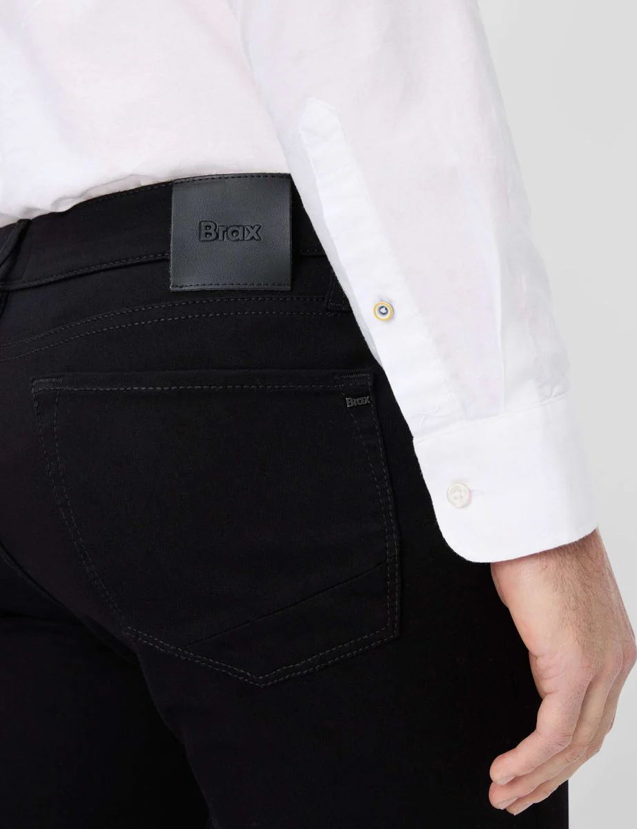 STYLE.CHUCK - Image 7