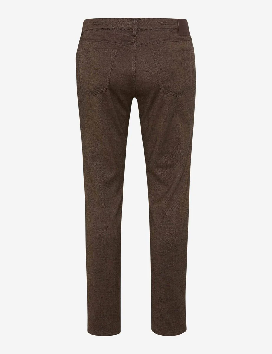 Style Chuck - Image 2