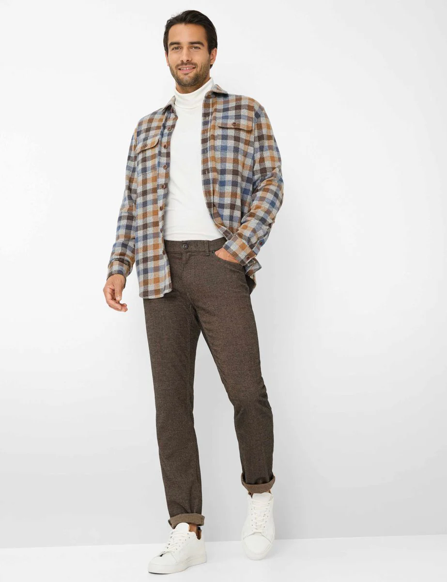 Style Chuck - Image 3