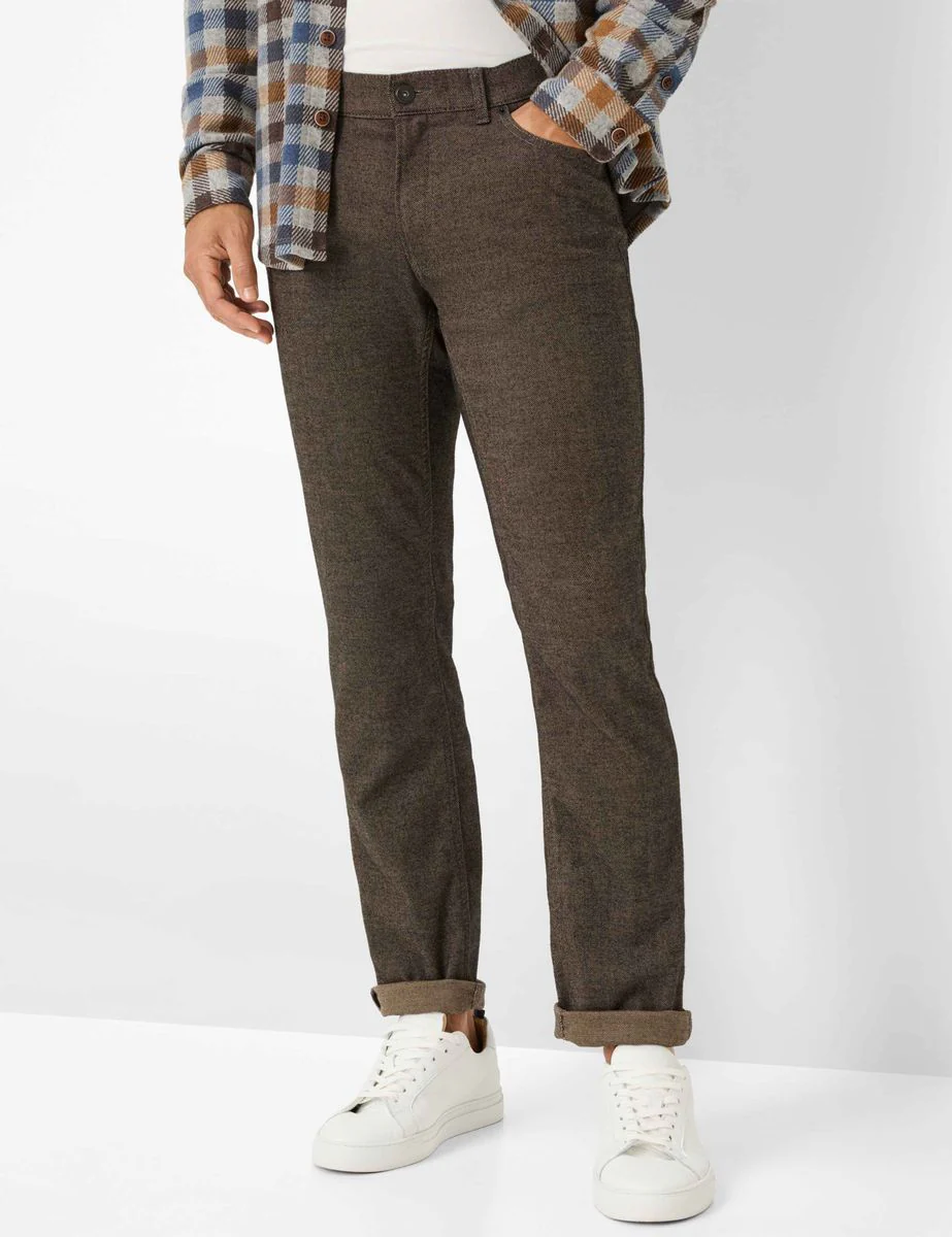 Style Chuck - Image 4