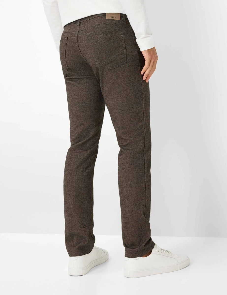 Style Chuck - Image 5