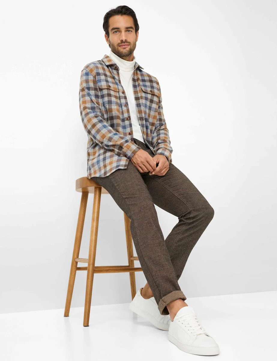 Style Chuck - Image 6