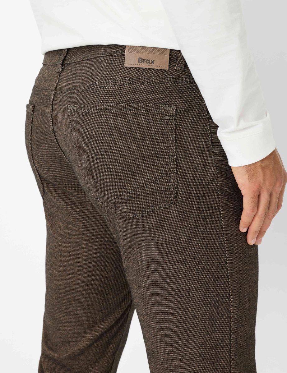 Style Chuck - Image 7