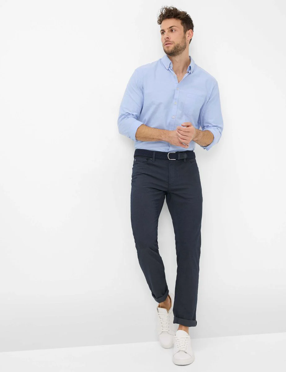 STYLE.CHUCK - Image 3