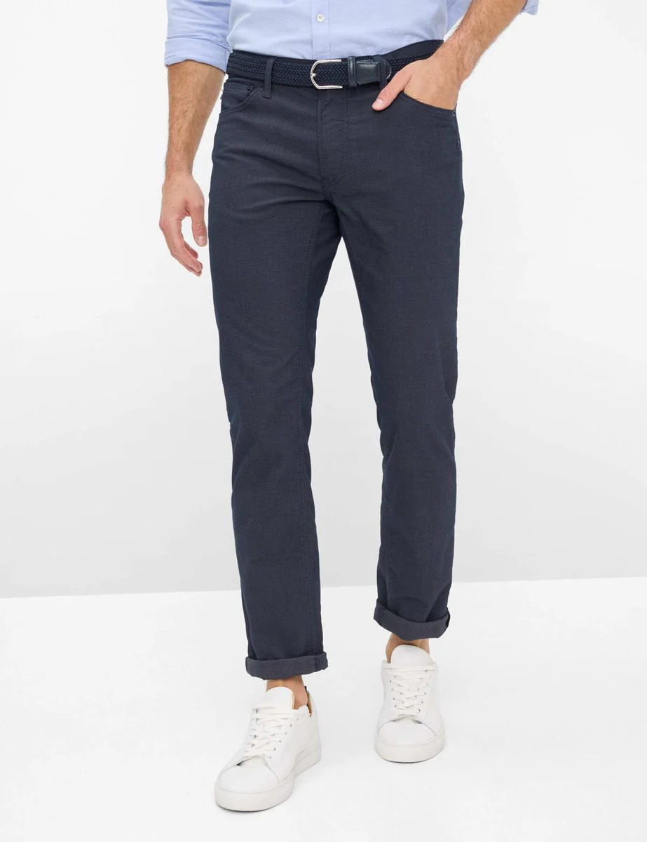 STYLE.CHUCK - Image 4
