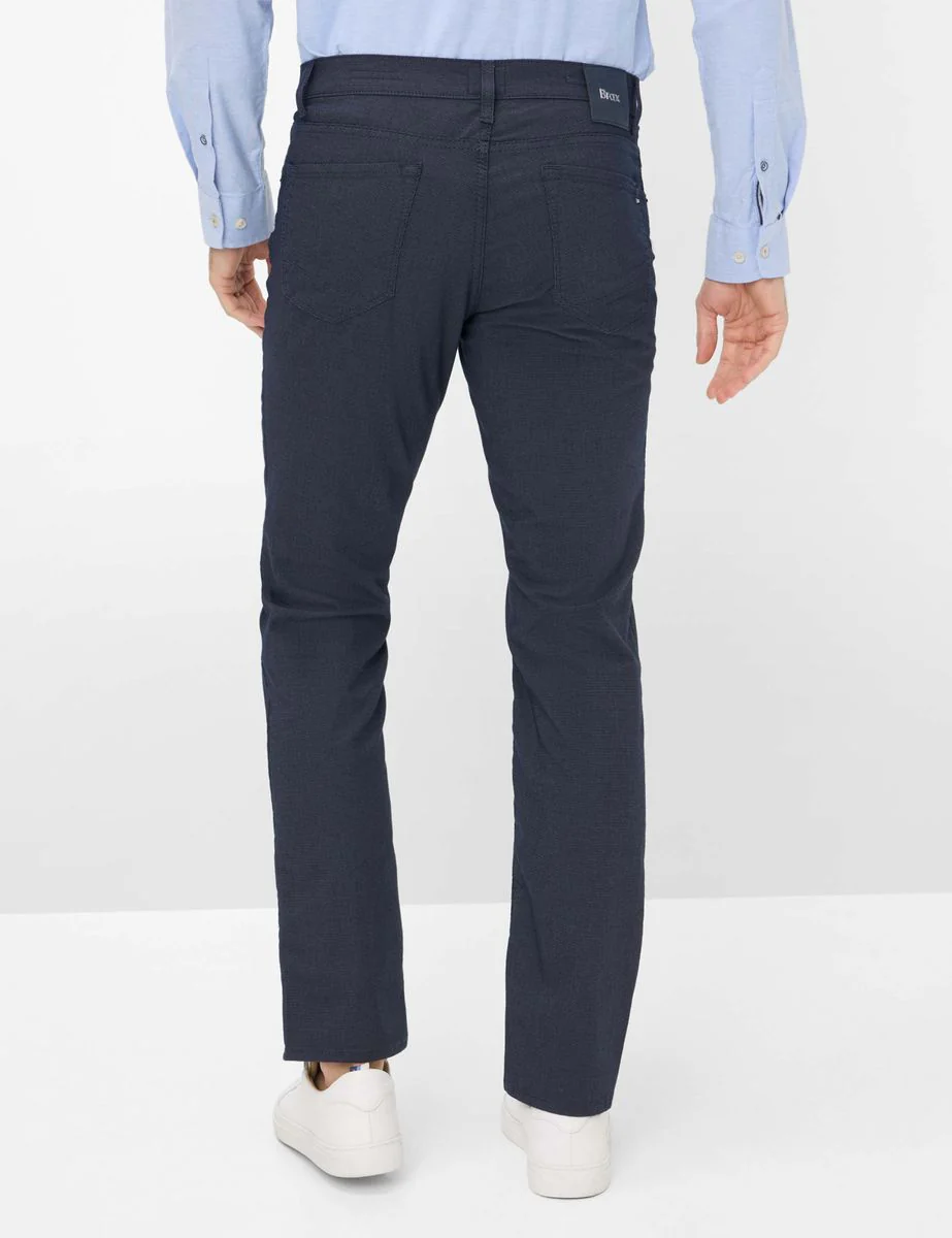 STYLE.CHUCK - Image 5