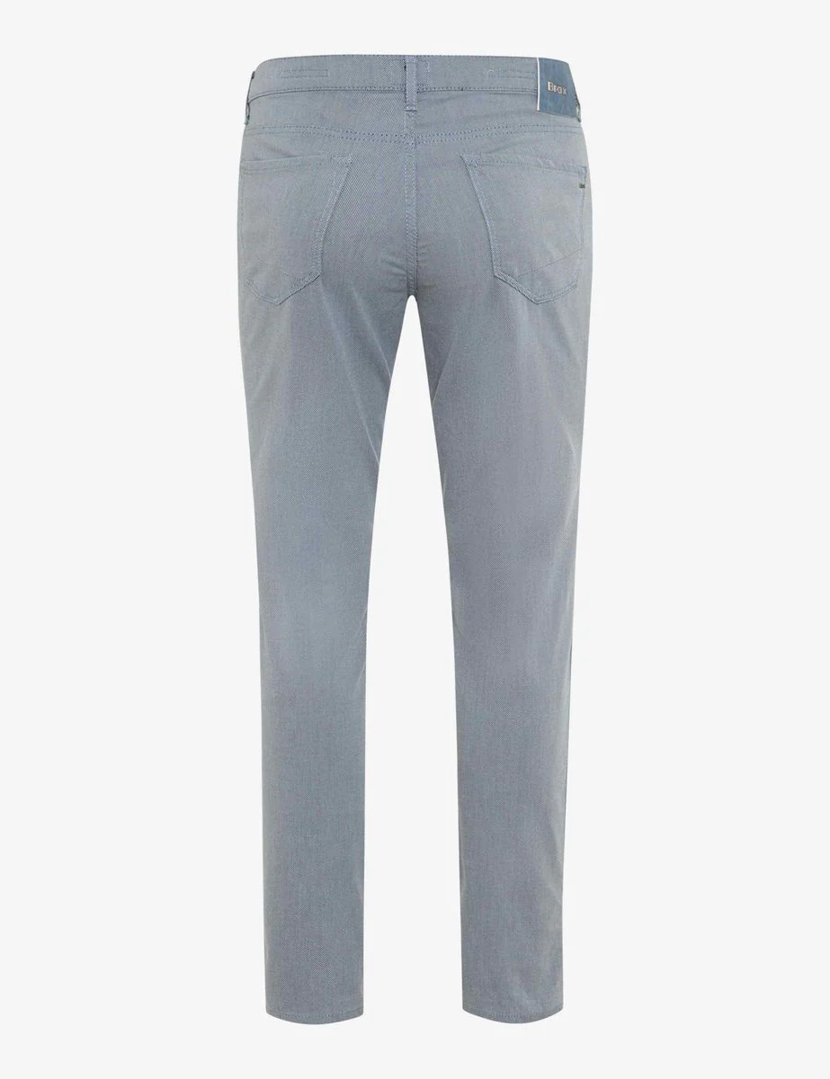 STYLE.CHUCK - Image 2