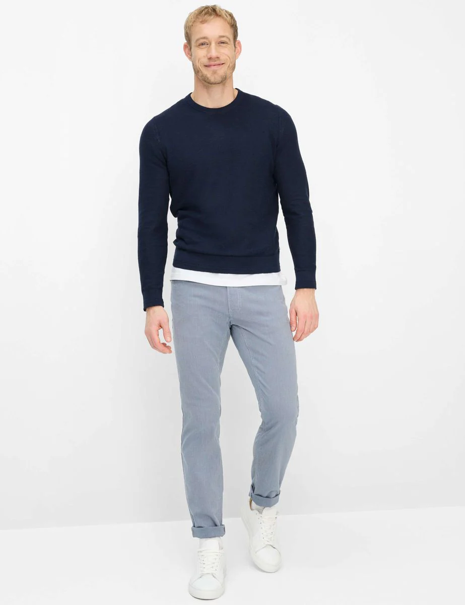STYLE.CHUCK - Image 3
