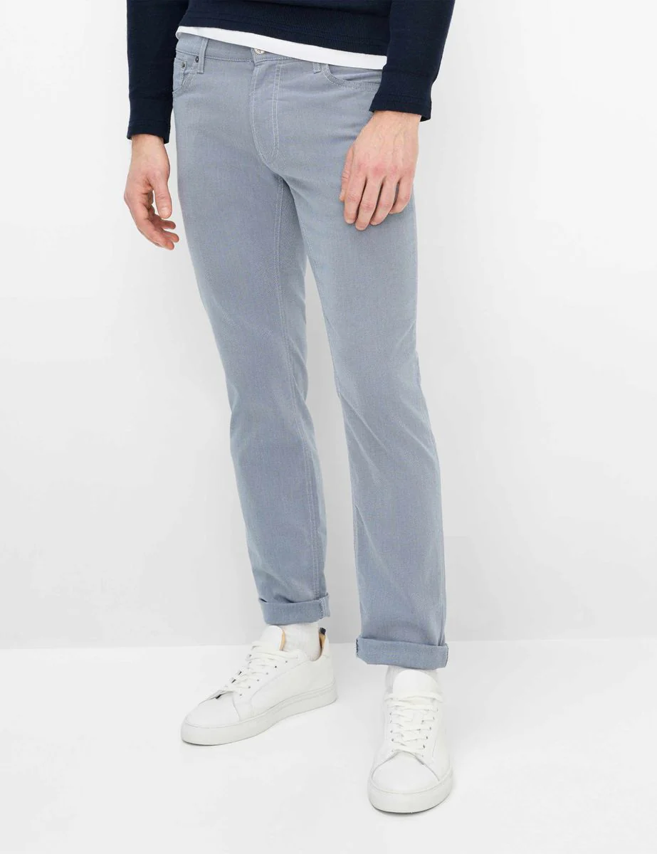 STYLE.CHUCK - Image 4