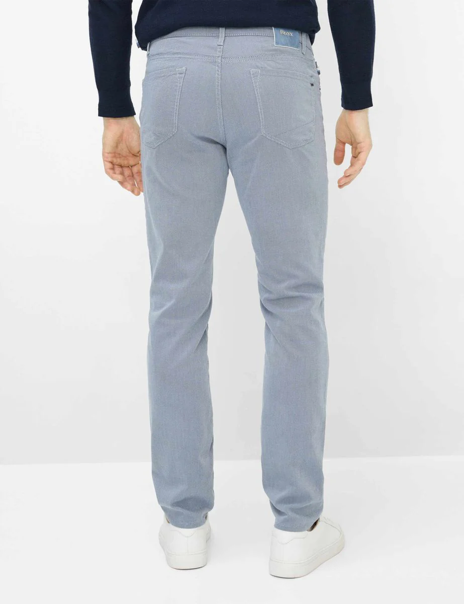 STYLE.CHUCK - Image 5