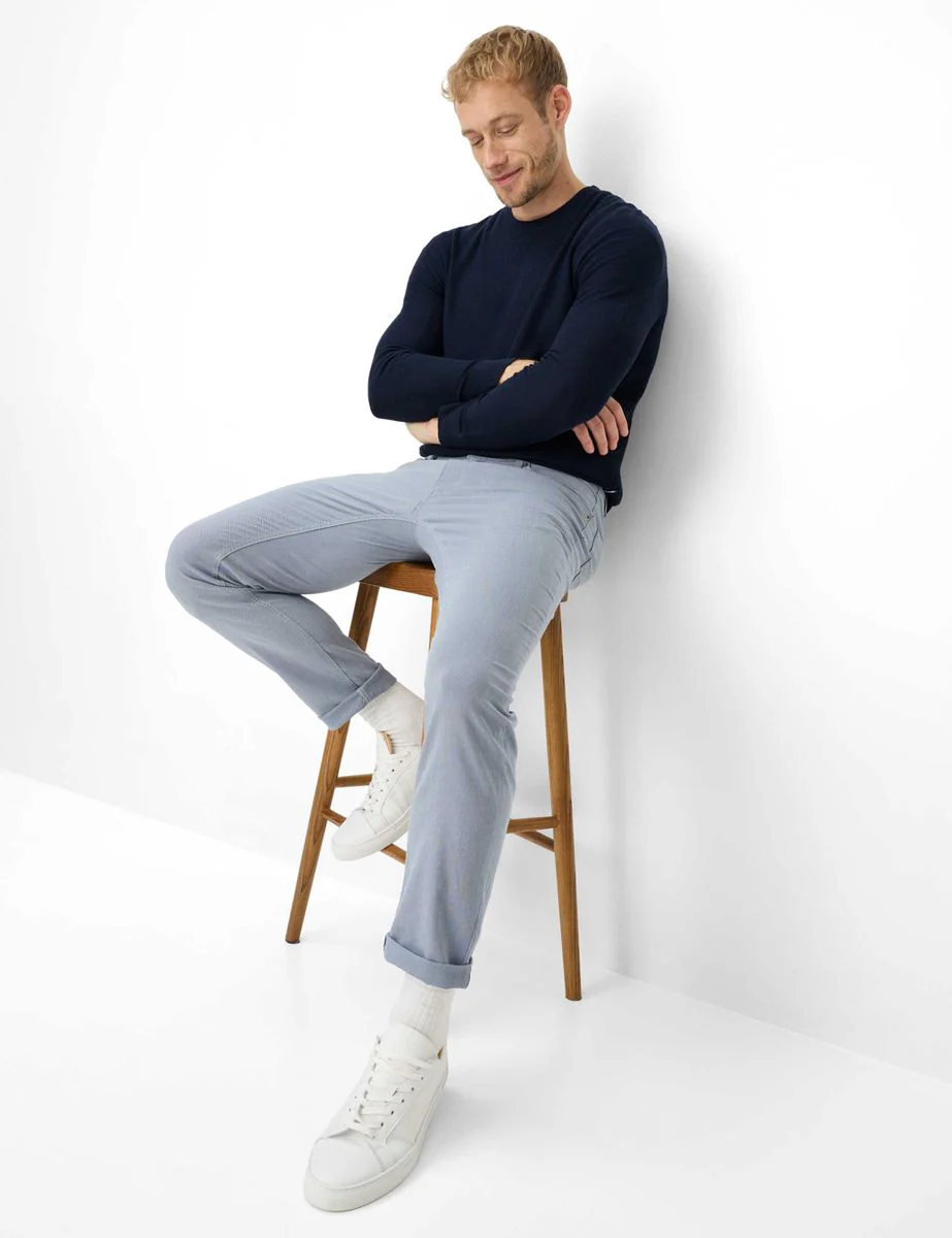 STYLE.CHUCK - Image 6