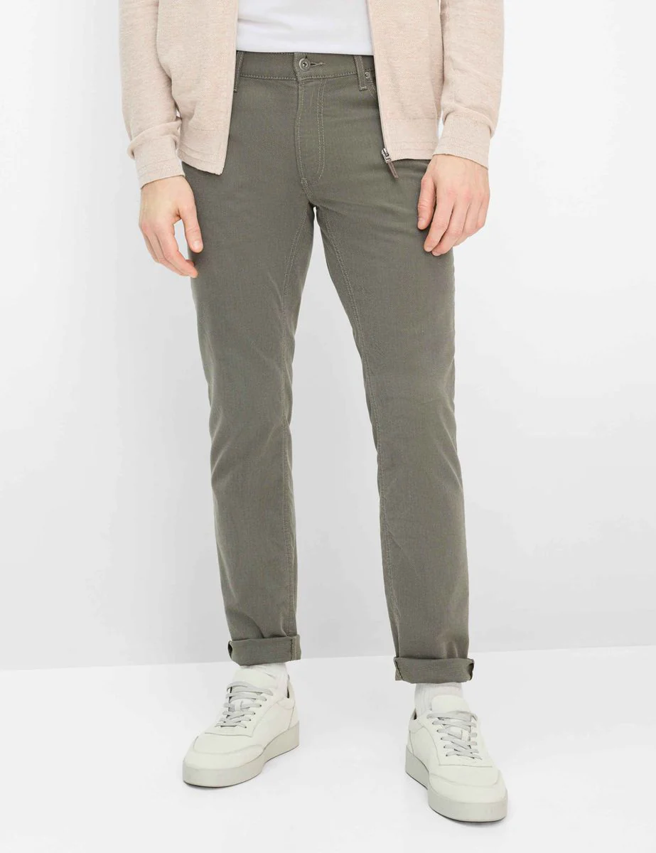 Style Chuck - Image 4