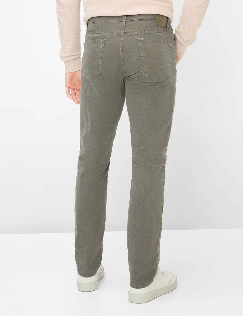 Style Chuck - Image 5