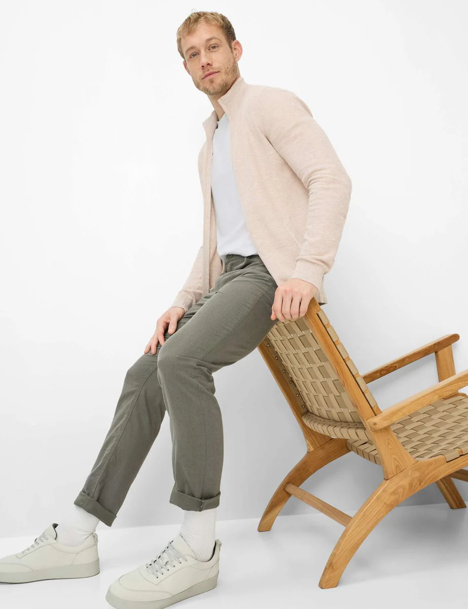 Style Chuck - Image 6