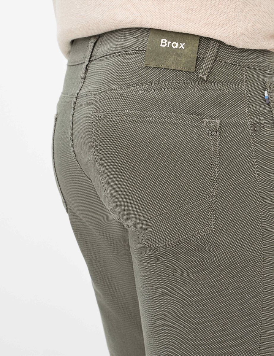 Style Chuck - Image 7