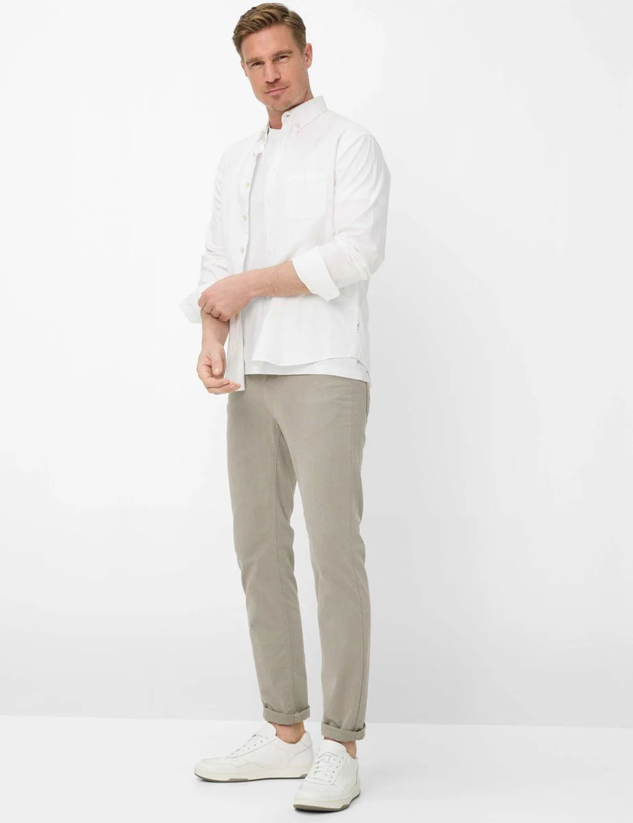 STYLE.CHUCK - Image 3