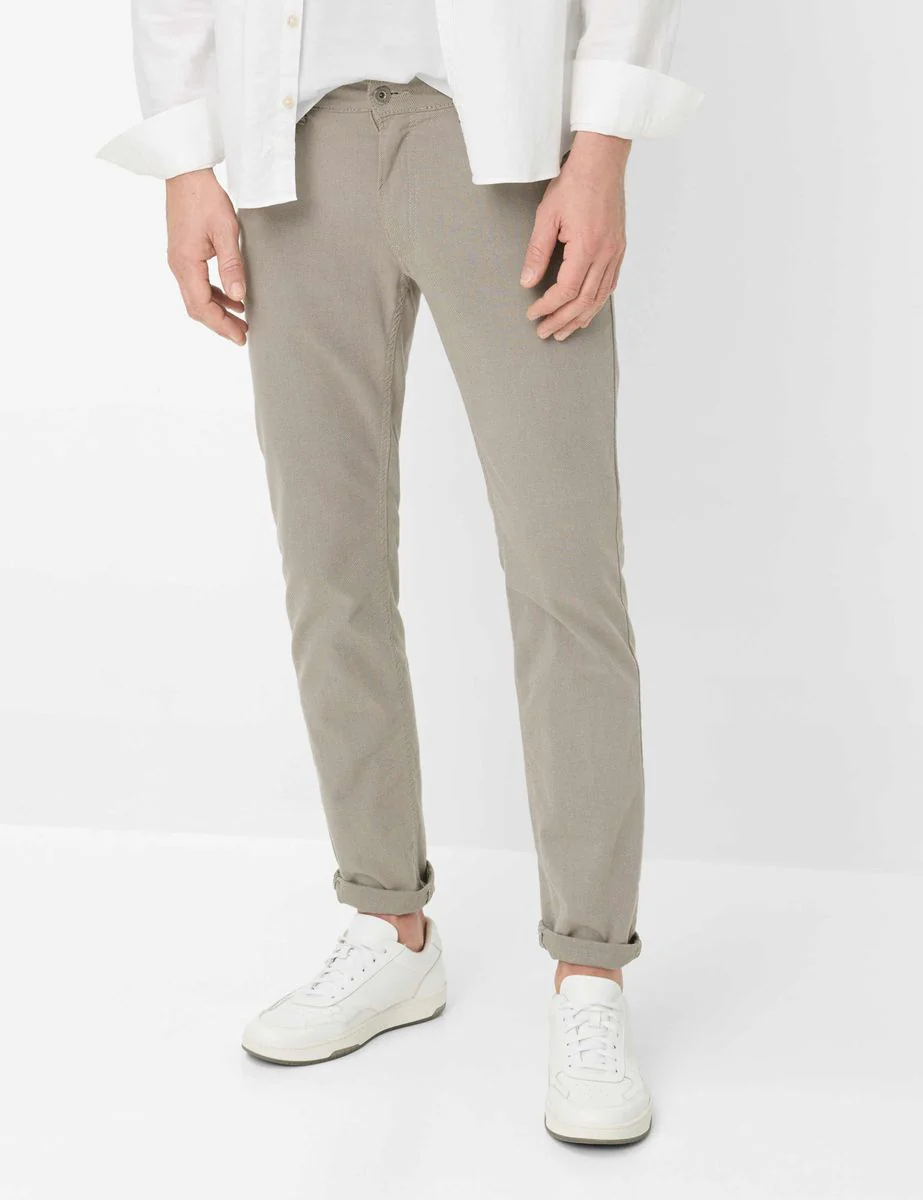 STYLE.CHUCK - Image 4
