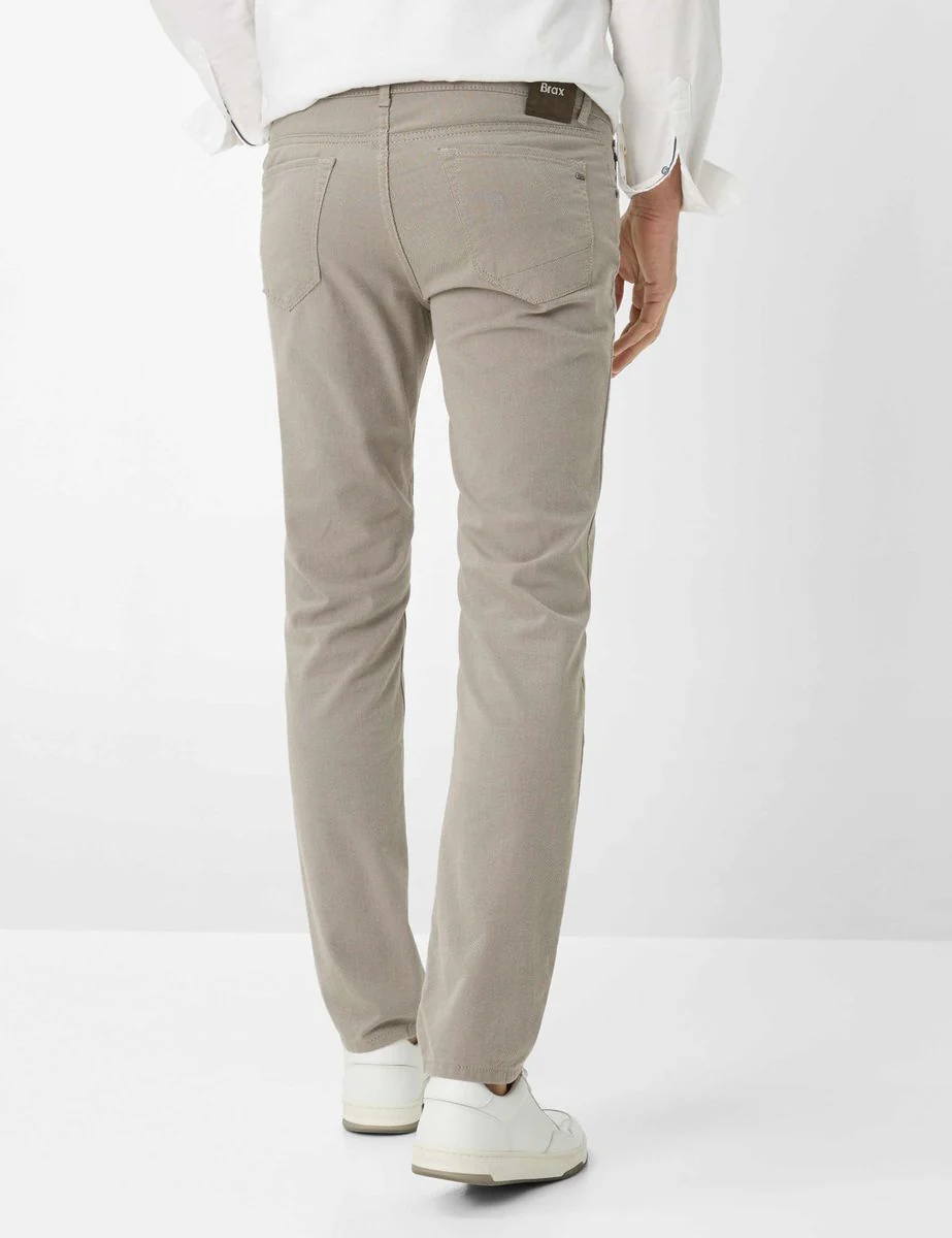 STYLE.CHUCK - Image 5