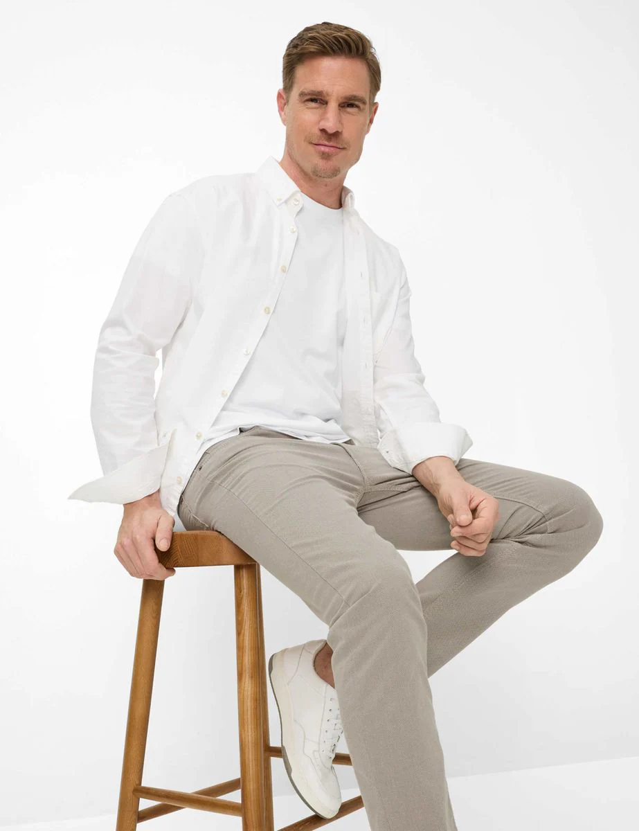 STYLE.CHUCK - Image 6