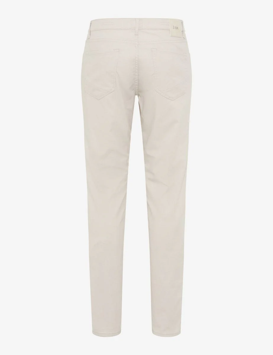 STYLE.CHUCK - Image 2