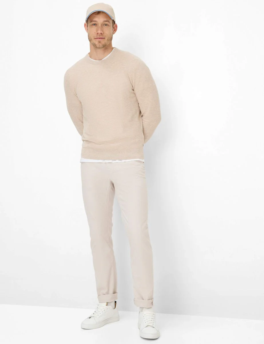 STYLE.CHUCK - Image 3
