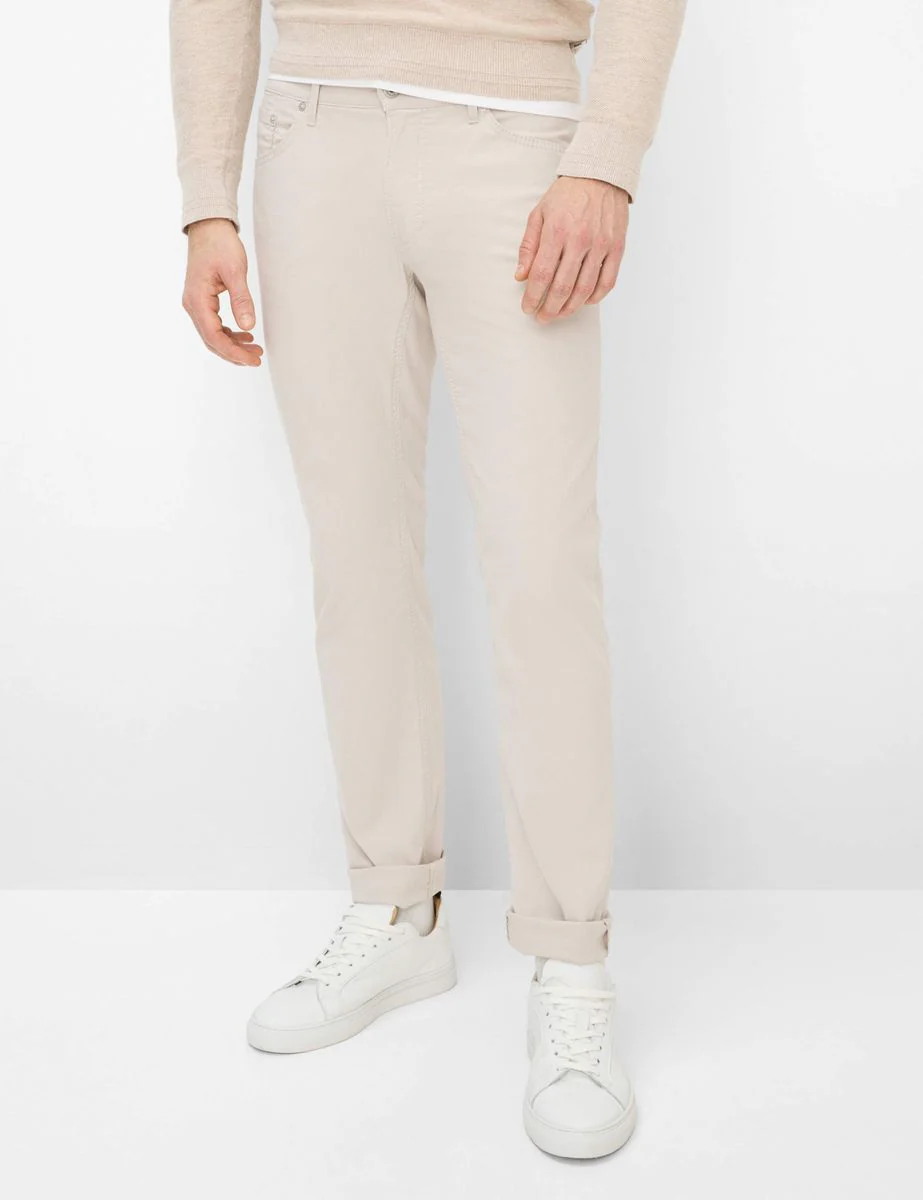 STYLE.CHUCK - Image 4