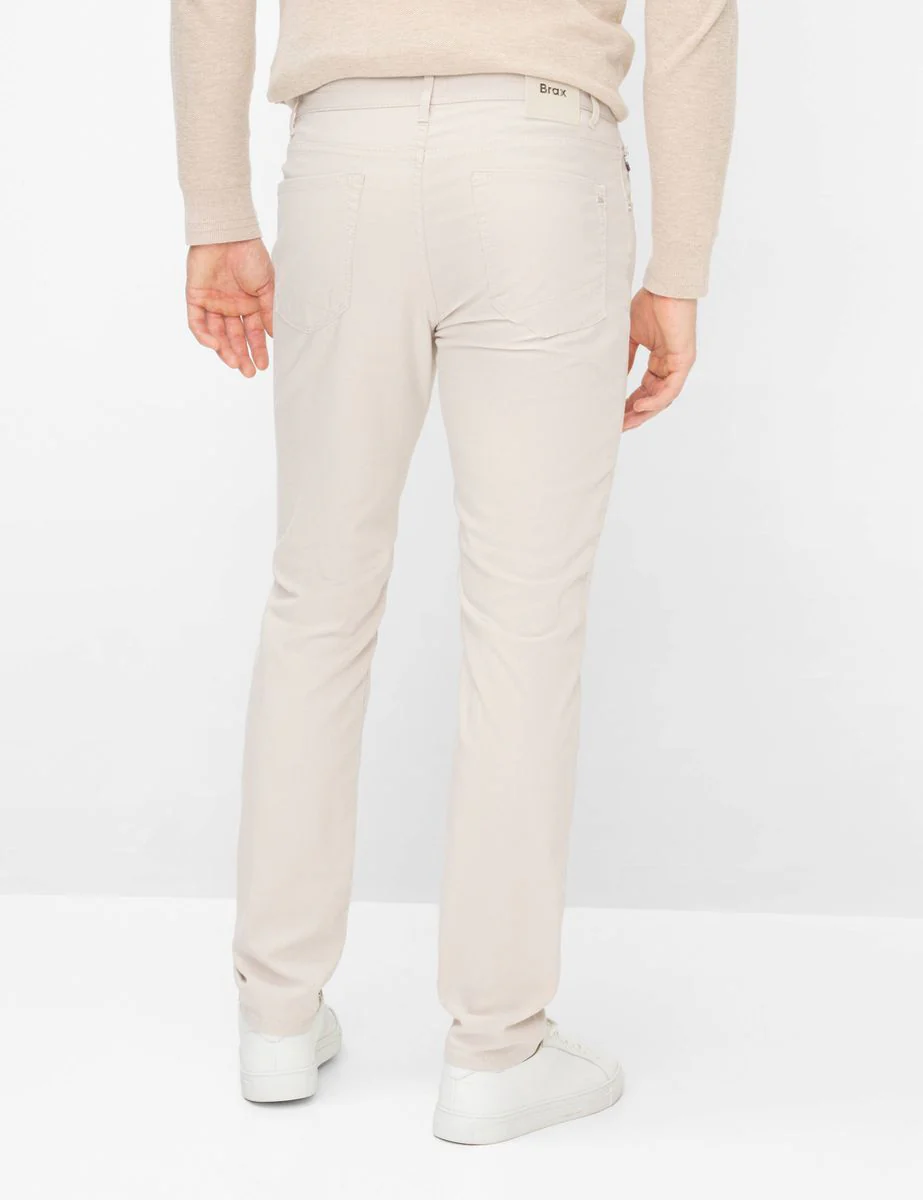 STYLE.CHUCK - Image 5