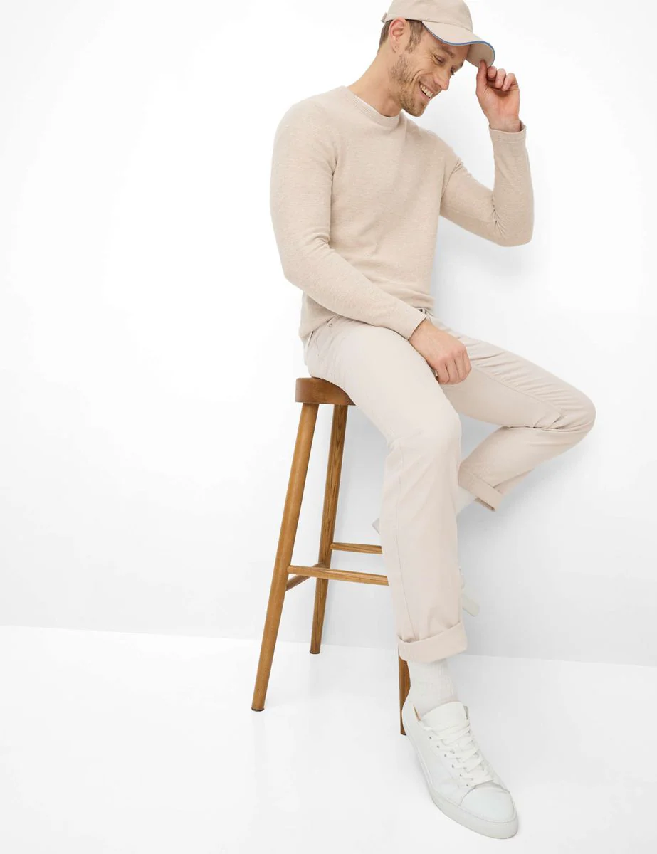STYLE.CHUCK - Image 6