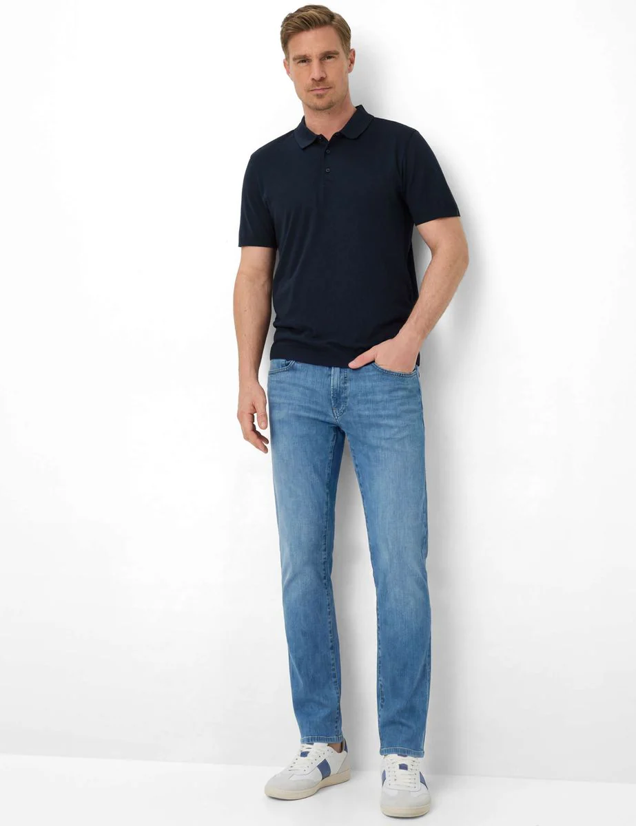 STYLE.CHUCK - Image 3