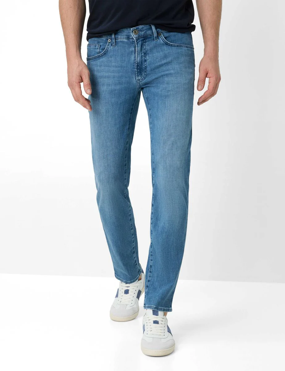 STYLE.CHUCK - Image 4