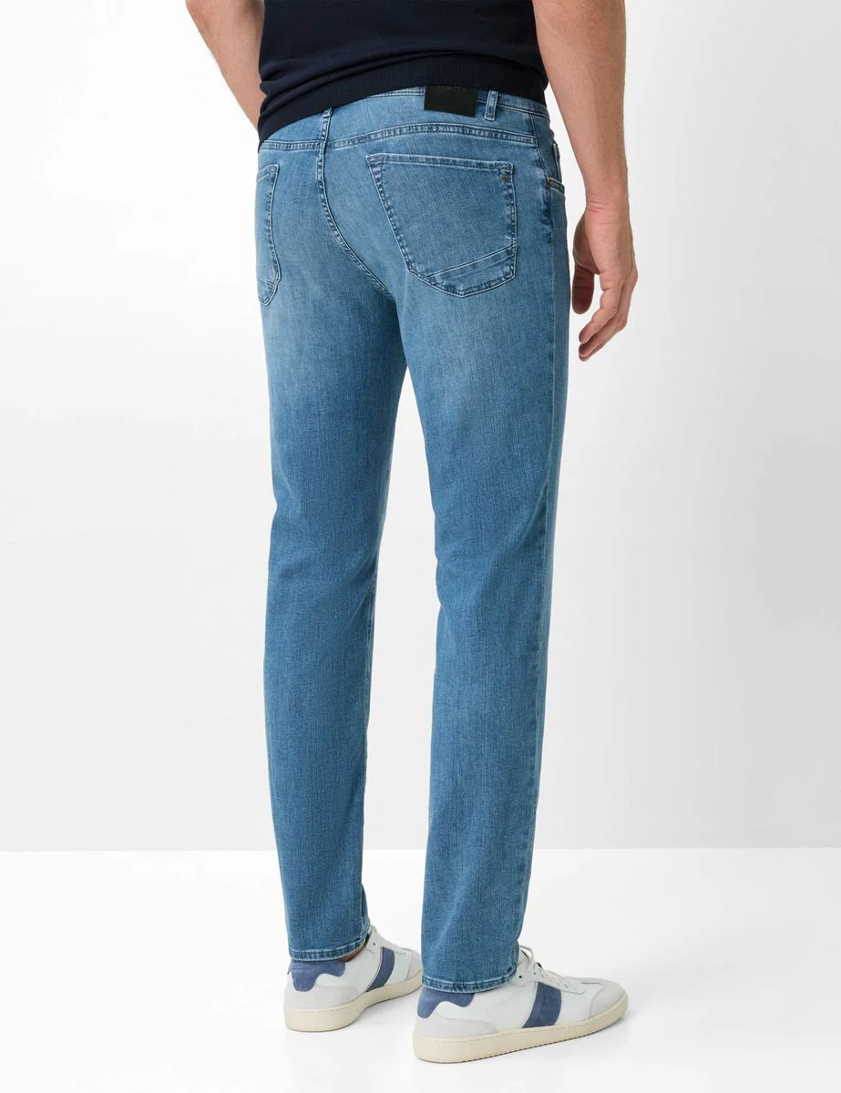 STYLE.CHUCK - Image 5
