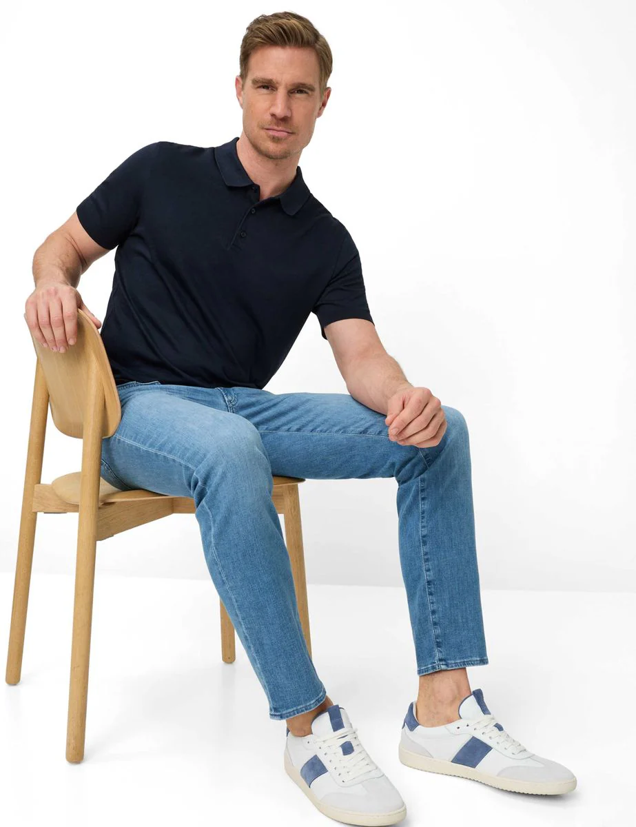 STYLE.CHUCK - Image 6