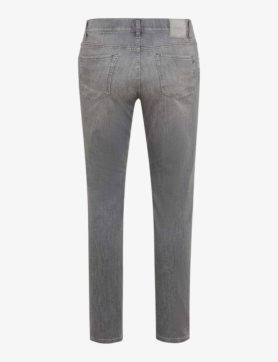 Style Chuck - Image 2