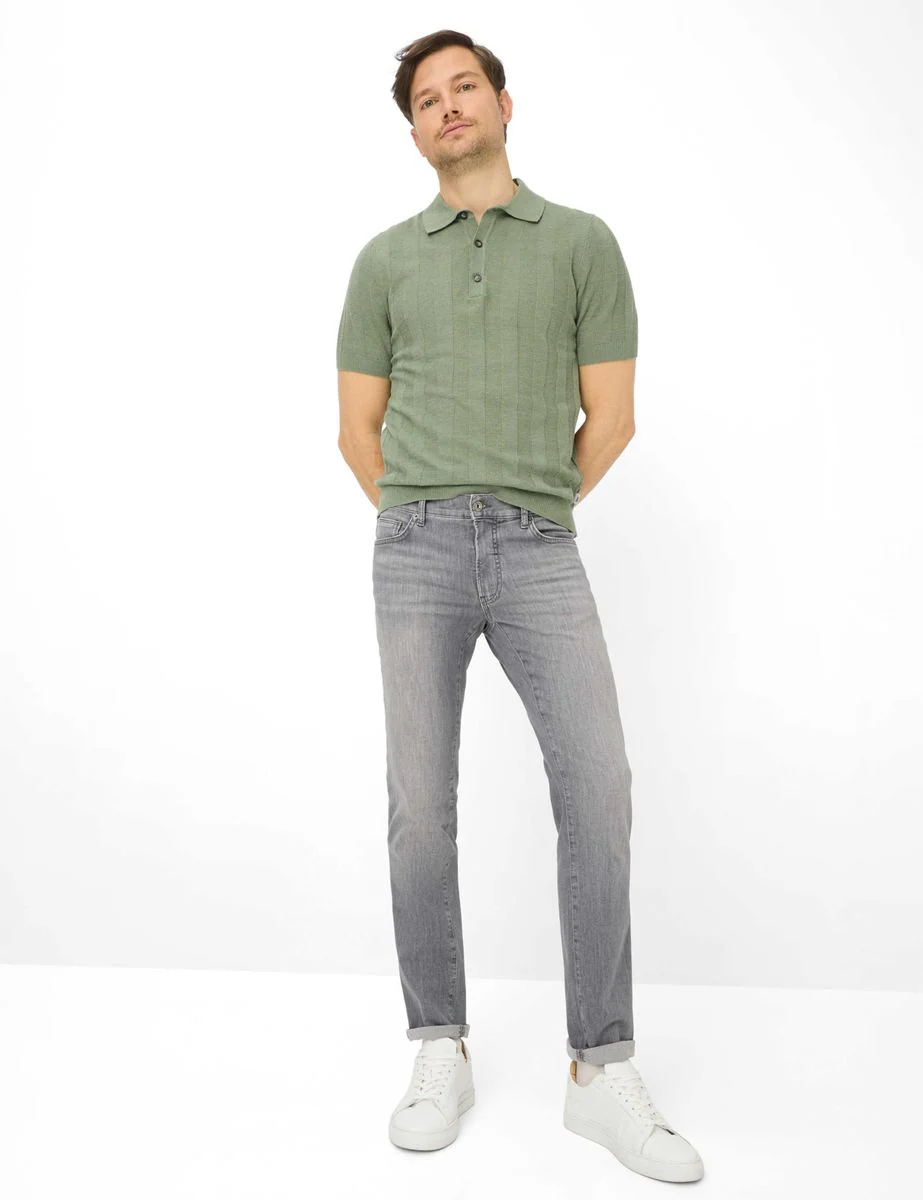 Style Chuck - Image 3