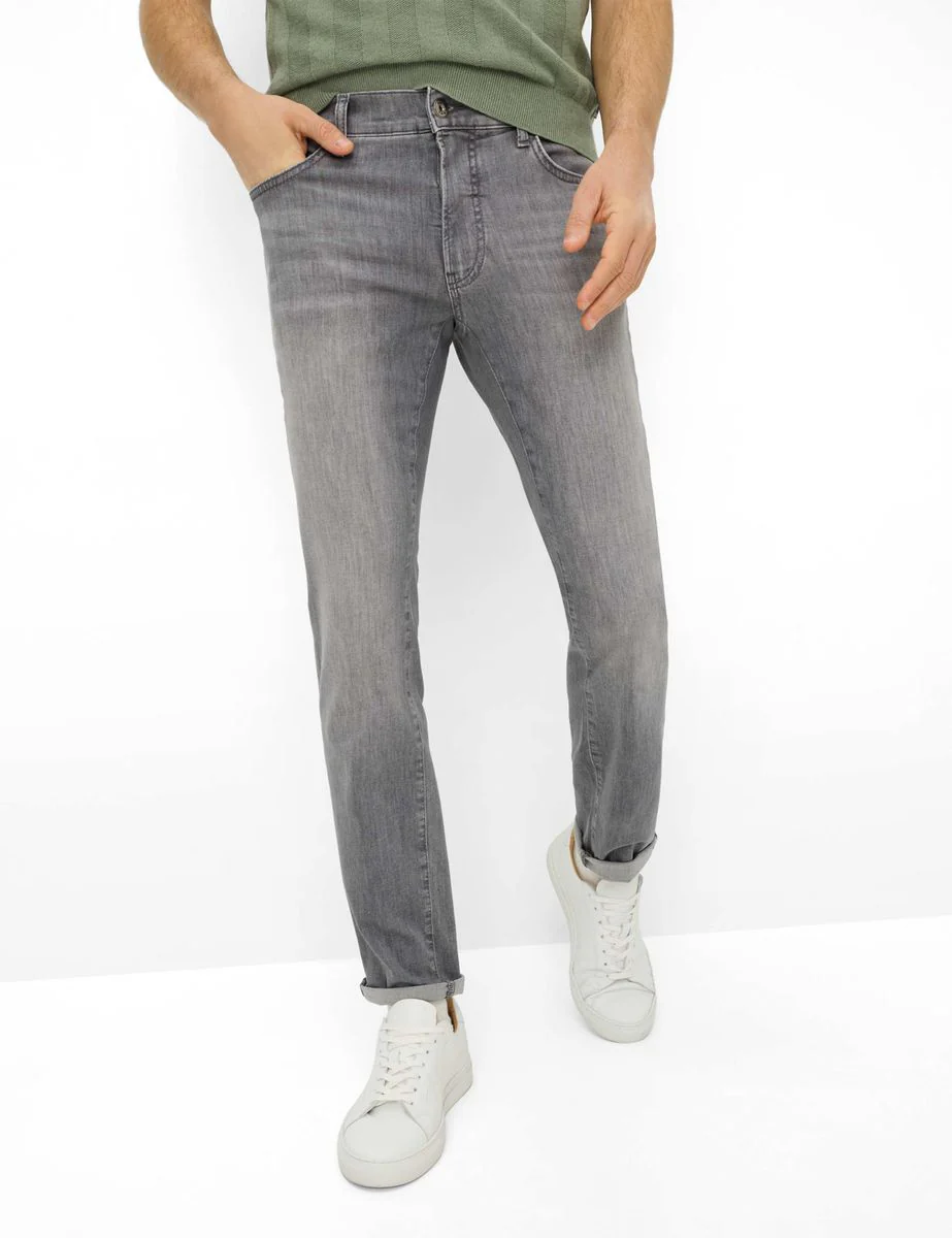 Style Chuck - Image 4