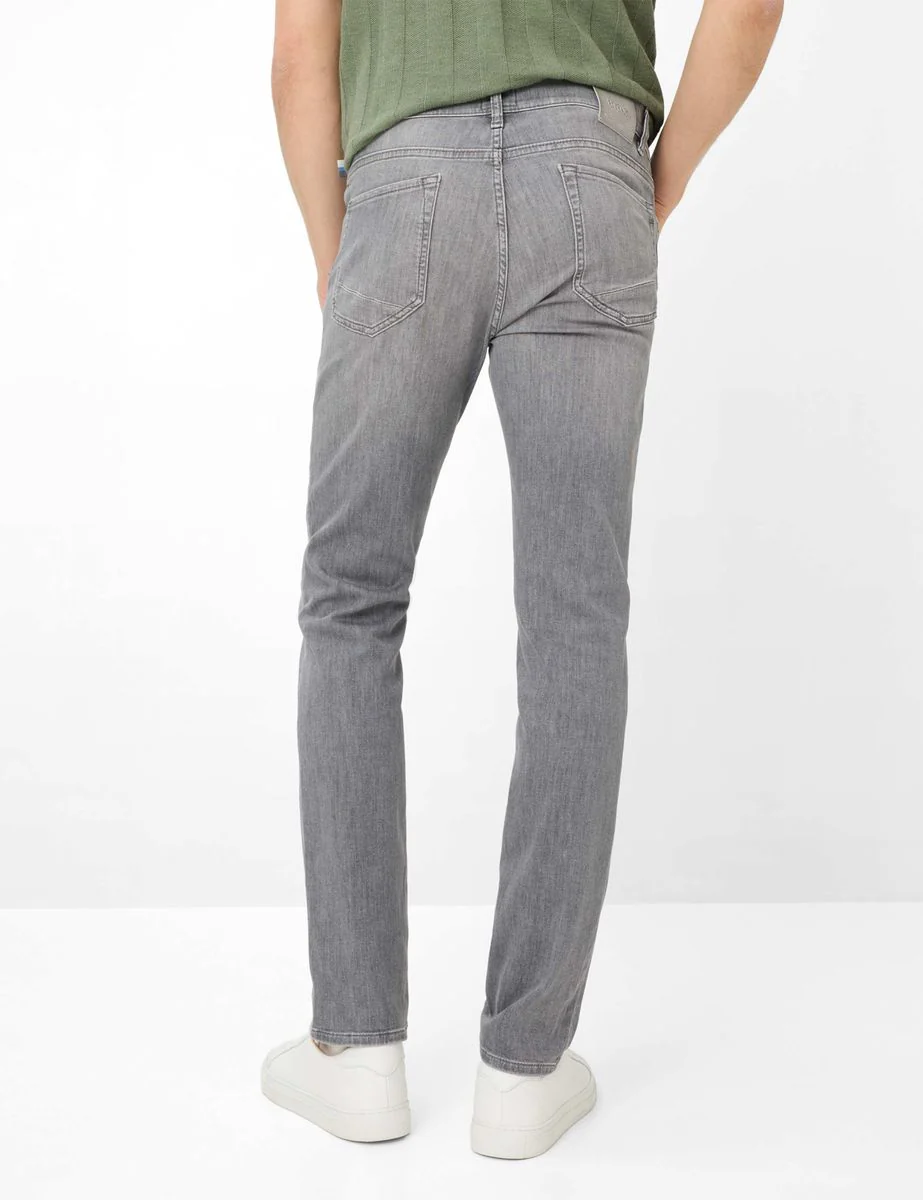 Style Chuck - Image 5