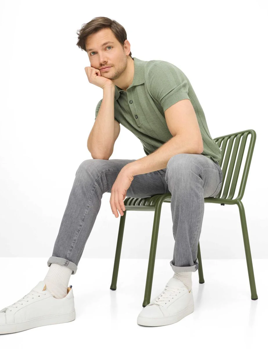 Style Chuck - Image 6