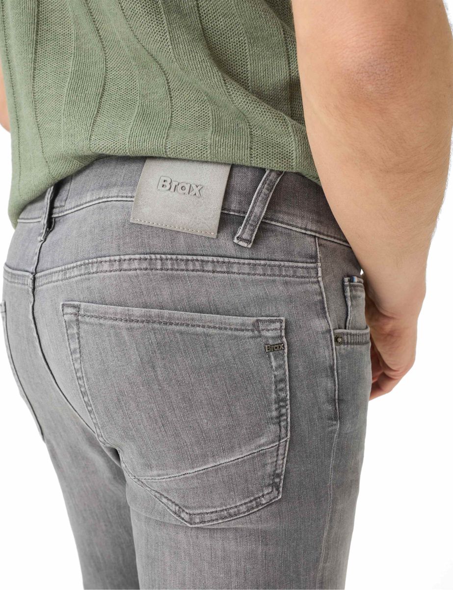 Style Chuck - Image 7