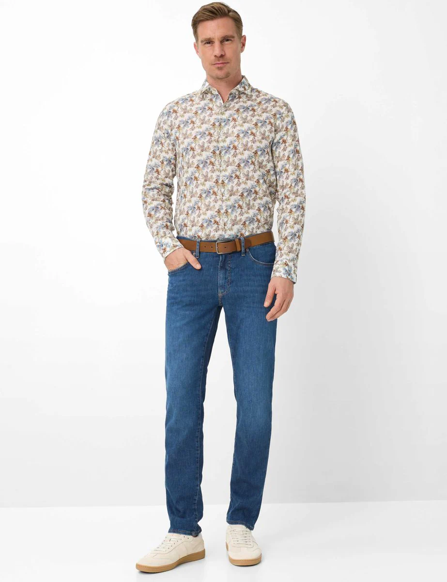 STYLE.CHUCK - Image 3