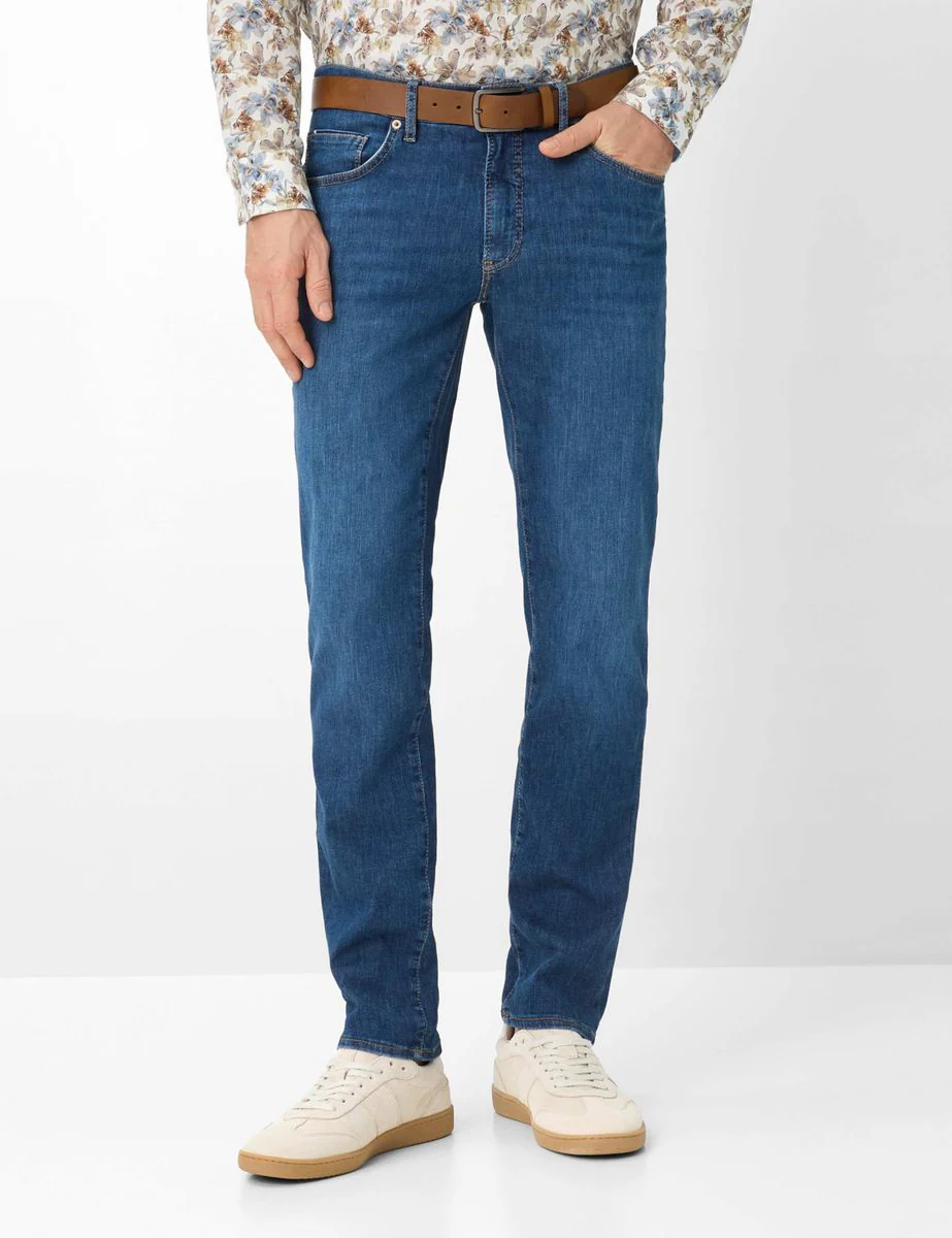 STYLE.CHUCK - Image 4