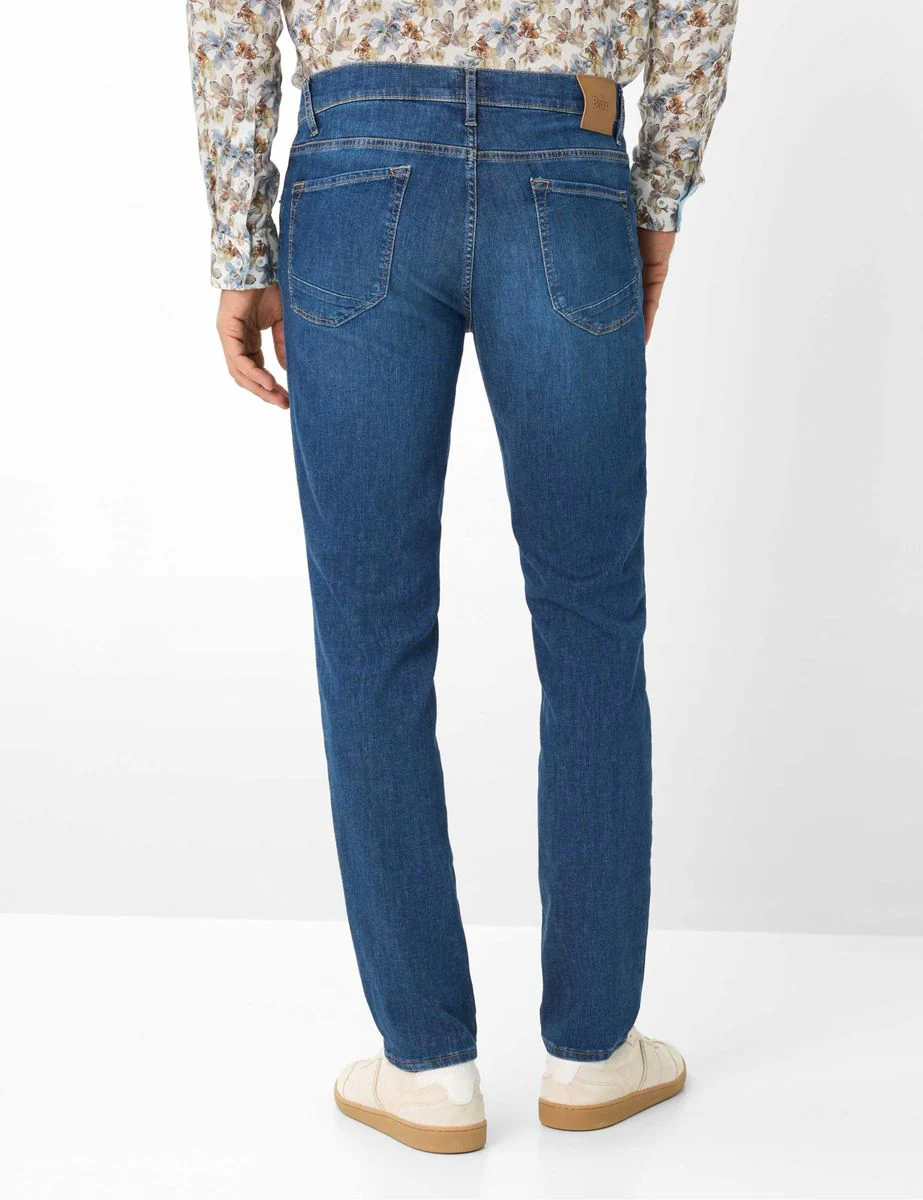 STYLE.CHUCK - Image 5