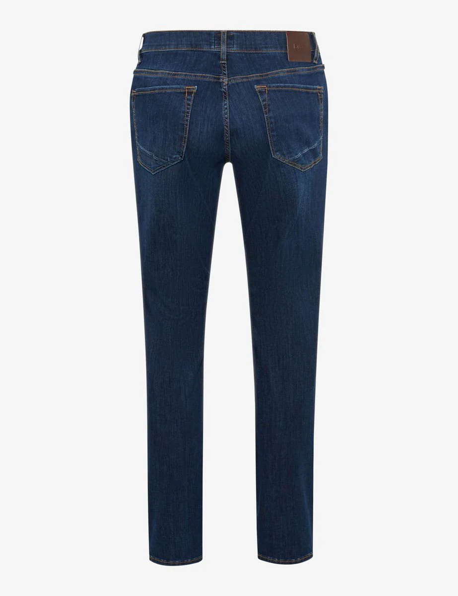 STYLE.CHUCK - Image 2